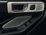 Used 2020 Ford Explorer SUV