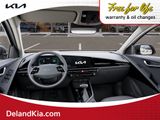 New 2026 Kia Niro SUV