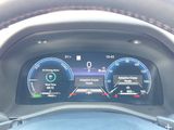 Used 2026 Toyota Camry Sedan