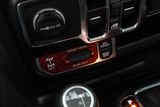 Used 2022 Jeep Gladiator Truck