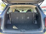 Used 2021 Hyundai Palisade SUV