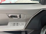 New 2027 Kia Seltos SUV