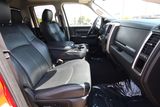 Used 2018 Ram 1500 Truck