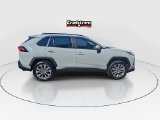 Used 2023 Toyota RAV4 SUV