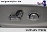 Used 2024 Chrysler Pacifica Van