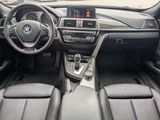 Used 2018 BMW 3 Series Hatchback