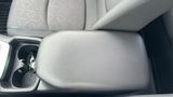 Used 2019 Toyota RAV4 Hybrid SUV
