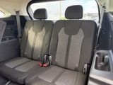 New 2026 Kia Sorento SUV