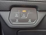 Used 2025 Volkswagen Atlas SUV