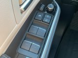 New 2026 Toyota Sienna Van