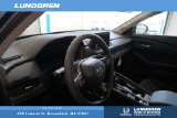 Used 2025 Honda Accord Sedan