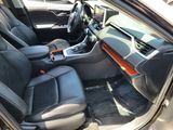 Used 2020 Toyota RAV4 SUV