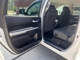 Used 2020 Toyota Tundra Truck