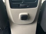 Used 2017 Ford Escape SUV