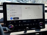 New 2026 Toyota C-HR SUV