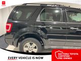 Used 2012 Ford Escape SUV