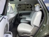 New 2026 Hyundai Palisade SUV