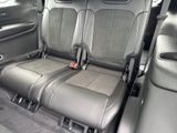 New 2026 Jeep Grand Cherokee L SUV