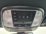 Used 2023 Dodge Charger Sedan