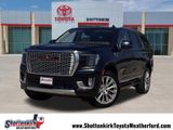 Used 2023 GMC Yukon SUV