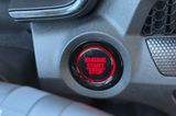 Used 2024 Honda CR-V SUV