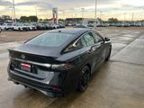 New 2027 Nissan Sentra Sedan