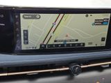 Used 2023 Nissan Ariya SUV