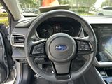 Used 2025 Subaru Outback SUV