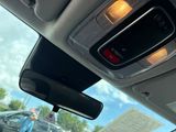 Used 2025 Hyundai Kona SUV