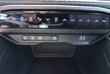 New 2026 Jeep Cherokee SUV