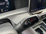 New 2026 Volkswagen Tiguan SUV