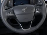 New 2026 Ford Bronco Sport SUV