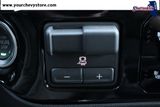 New 2026 Chevrolet Silverado 2500HD Truck