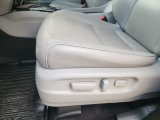 Used 2019 Honda Pilot SUV