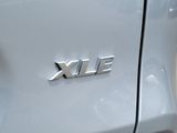 Used 2022 Toyota RAV4 SUV