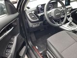 New 2026 Kia Seltos SUV