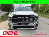 New 2026 Ram 3500 Truck