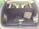 New 2026 Hyundai Tucson SUV