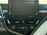 Used 2023 Toyota Camry Sedan