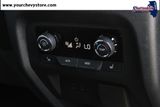 New 2026 Chevrolet Traverse SUV