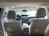 Used 2010 Lexus RX SUV