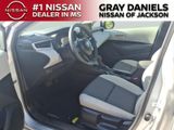 Used 2025 Toyota Corolla Sedan