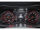 Used 2023 Dodge Charger Sedan