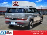 Used 2024 Hyundai Santa Fe SUV