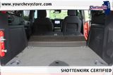 Used 2023 Ford Bronco SUV