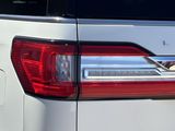 Used 2020 Lincoln Navigator SUV