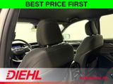 New 2026 Jeep Grand Cherokee SUV