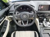 New 2026 Acura MDX SUV