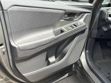Used 2026 Toyota bZ SUV