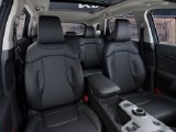 New 2027 Kia Sportage Hybrid SUV